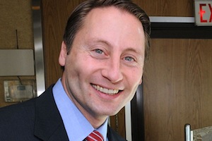 Astorino2