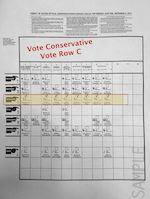 ballot_click