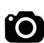 camera_2
