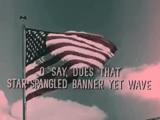 flag_wave
