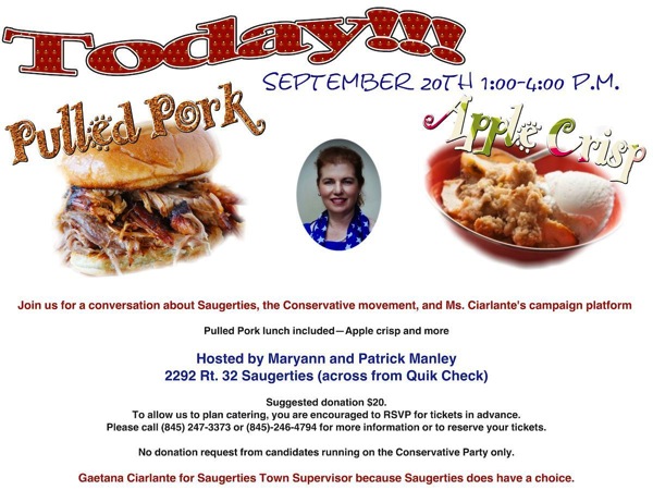 gc_fundraiser