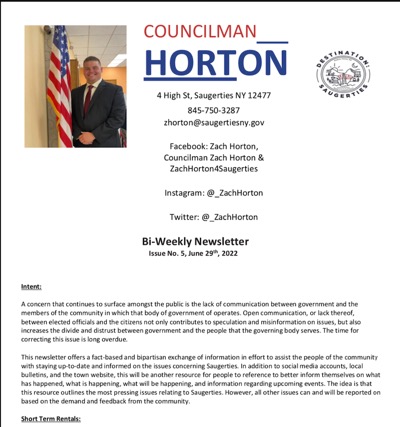 horton_newsletter-5