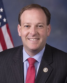Lee_Zeldin_official_portrait