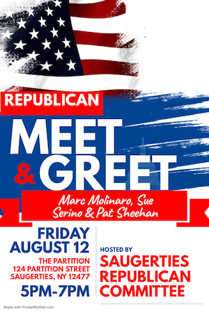 M&#38;G [8-12]-sm