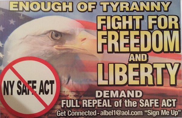 safe_act