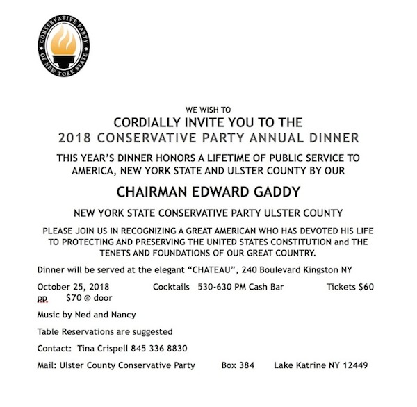 UCCP_dinner
