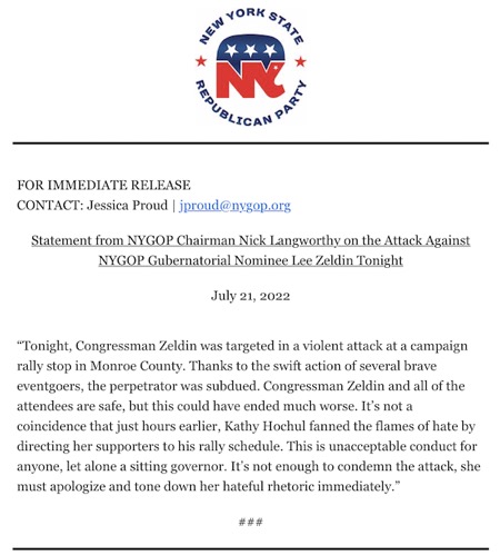 zeldin_attack